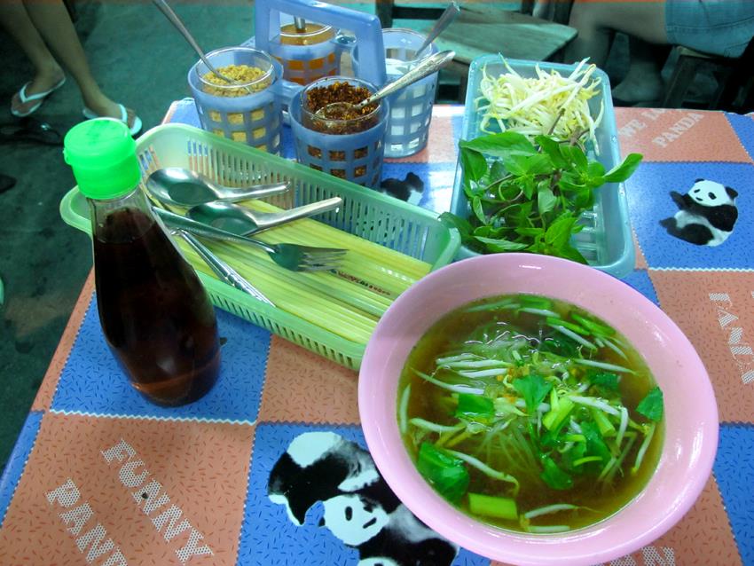 soi 3