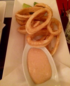 Calamares