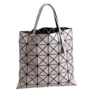 De Bao Bao-tas van Issey Miyake