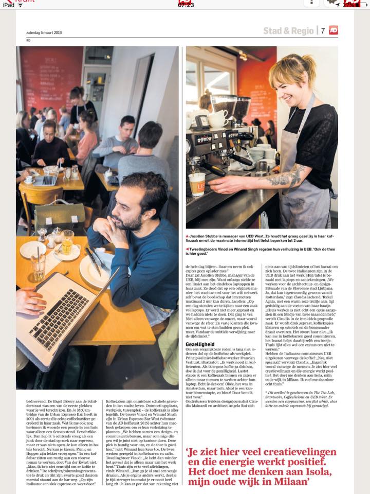 reportage koffiebarren pdf 2