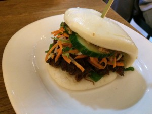 Bao