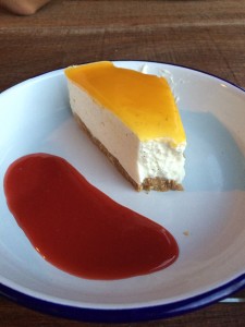 cheesecake-van-t-spit