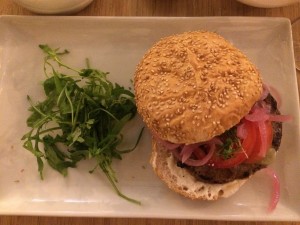 hamburger-ger-knoflook-gys