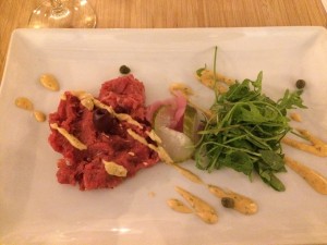 steak-tartare-gys