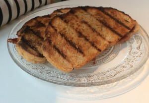 tosti ayla