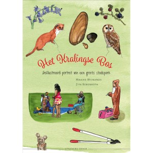 Cover-Boek-Kralingse-Bos-vierkant-600x600